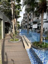 The Seawind (D15), Condominium #567167641